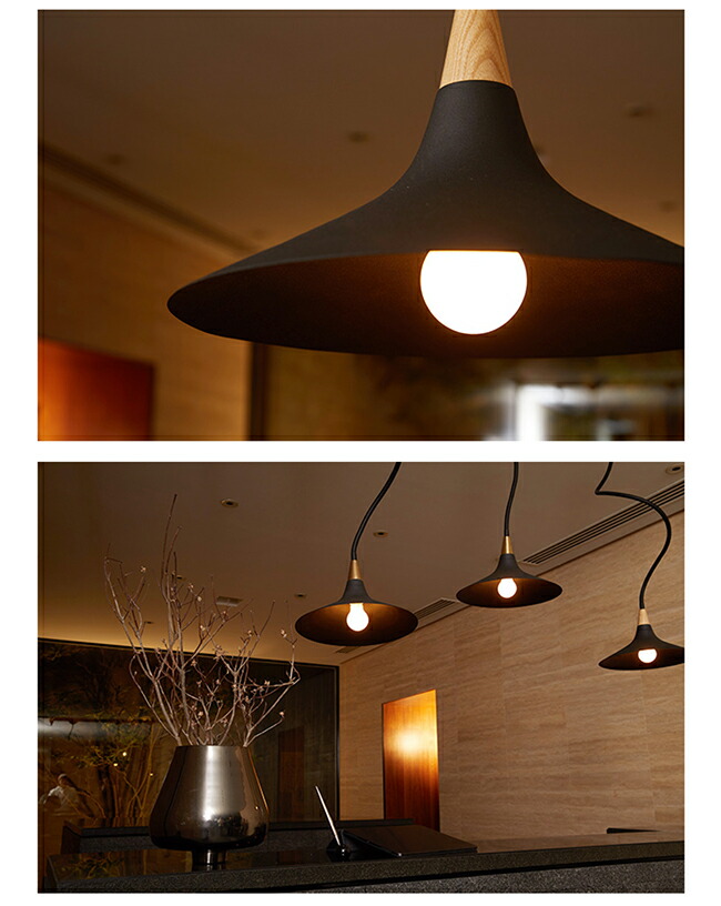 楽天市場】[Wave 100-pendant][ARTWORKSTUDIO：アートワークスタジオ