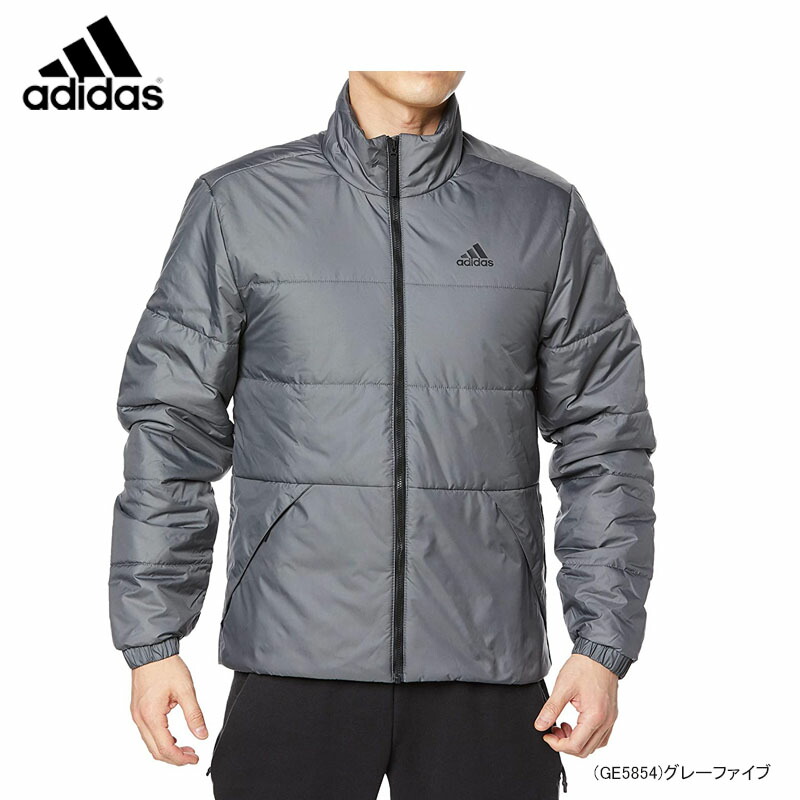 楽天市場】adidas アディダス メンズ 男性用 ウェア BSC 3ストライプス