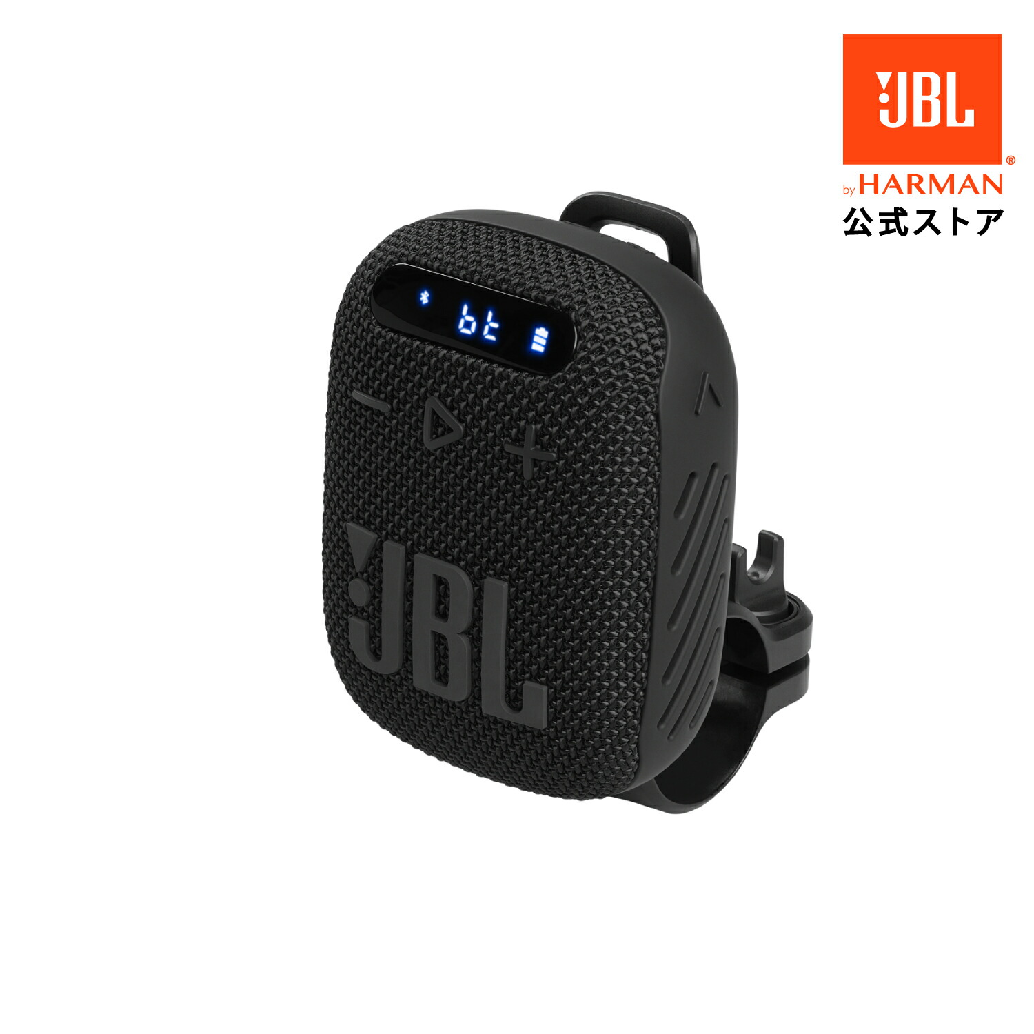 JBL Model L19 スピーカー JBL L19 - オーディオ構造 |オンラインHi-Fi