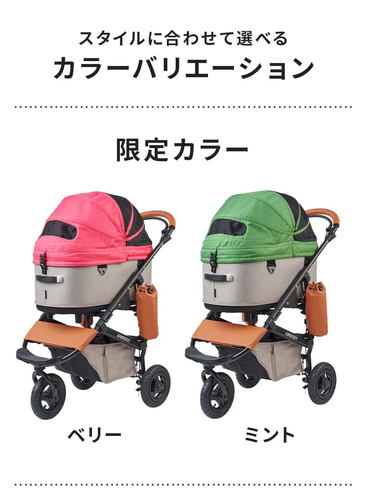 楽天市場】新色追加！在庫ありは3営業日以内発送☆【ラージサイズ