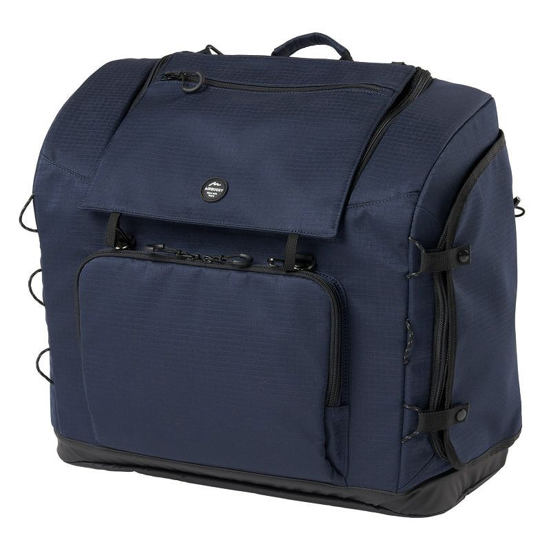 楽天市場】AIRBUGGY エアバギー ！WIDE ワイド 3WAY BACKPACK CARRIER