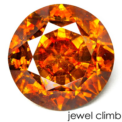 楽天市場】スファレライト 宝石 ルース 18．89CT : 直輸入価格の