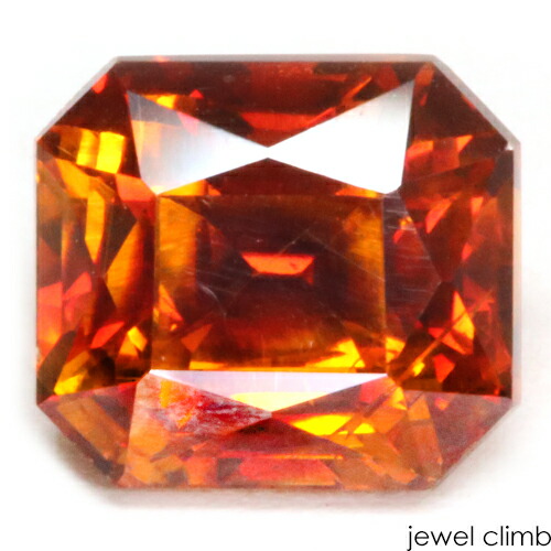 楽天市場】スファレライト 宝石 ルース 6．92CT : 直輸入価格の