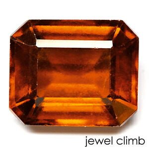 レッドヘソナイトガーネットクラスター Red Hessonite Garnet ヘソナイト宝石：特性、意味、価値など