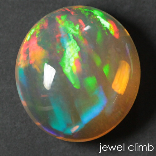 楽天市場】【2/25まで店長セレクトオパール特集】メキシコオパール