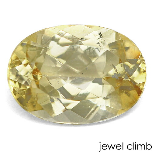 楽天市場】非加熱インペリアルトパーズの通販