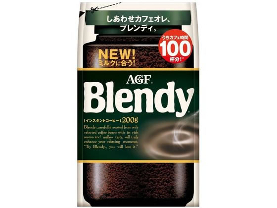 AGF マキシム 袋105g 12袋 (インスタントコーヒー) 価格比較 - 価格.com