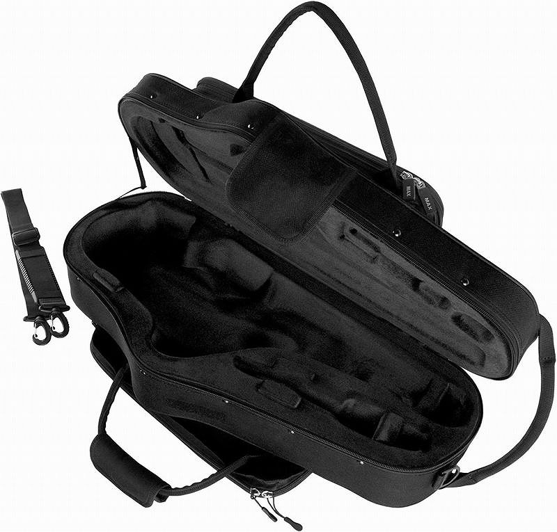 Roland JUNO-D6 ペダル・スタンド・ケース・カバー付き Roland JUNO-D6