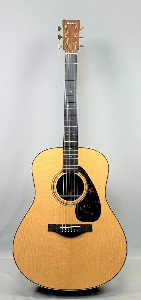 楽天市場】YAMAHA LL26 AREヤマハ Lシリーズ 日本製 国産 フォーク