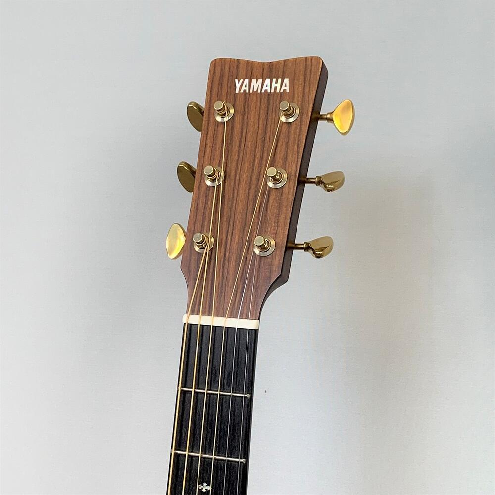 楽天市場】YAMAHA LL26 AREヤマハ Lシリーズ 日本製 国産 フォーク