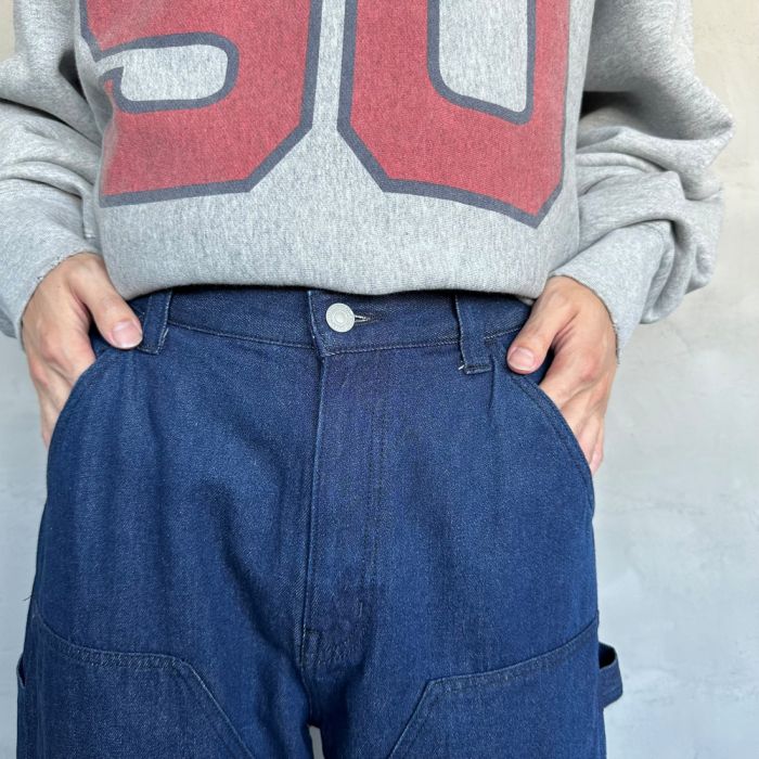 楽天市場】【送料無料】 Jeans Factory Clothes ジーンズファクトリー