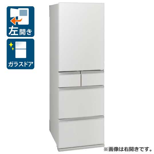 三菱 冷蔵庫 451」の人気商品一覧 | 安い商品を通販サイトから探す