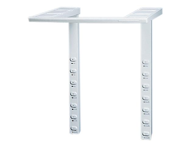 楽天市場】東芝乾燥機 ed－608 スタンドの通販