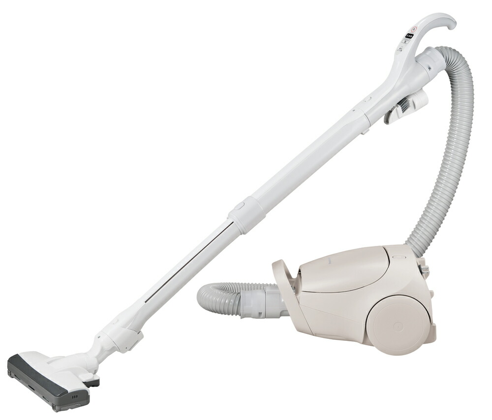 パナソニック Panasonic 掃除機 紙パック式」の人気商品一覧 | 安い