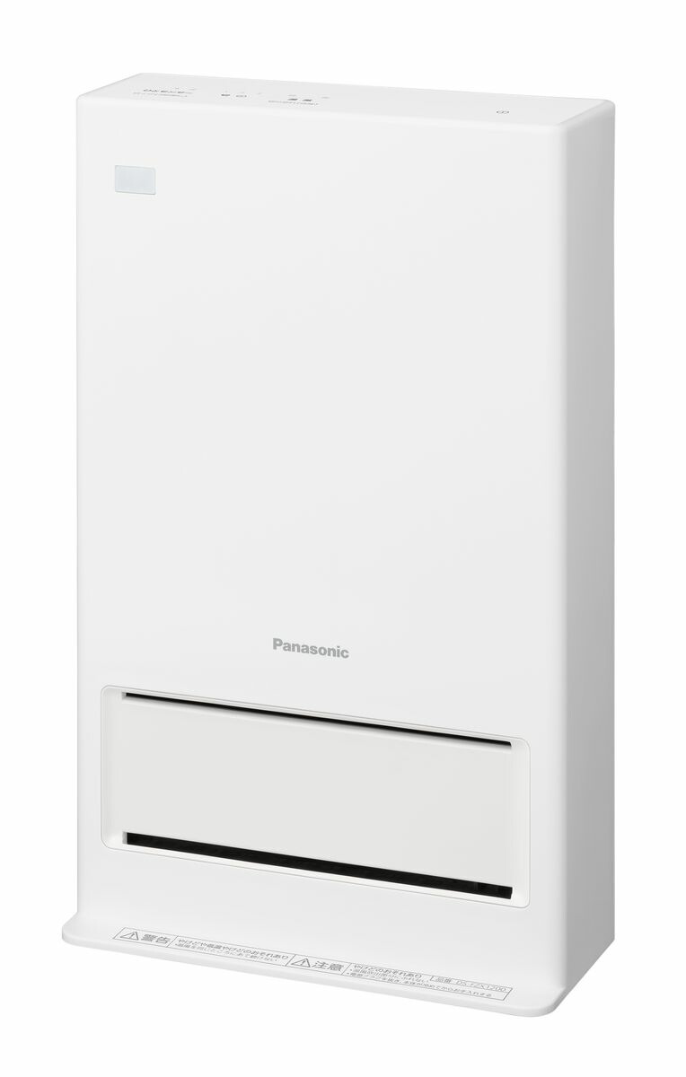 楽天市場】DS-FAS1200-Wの通販