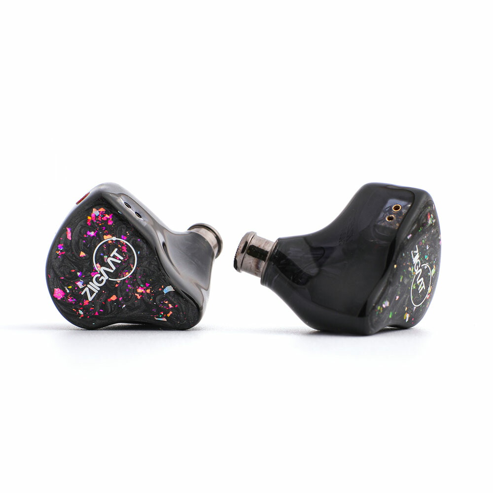 ziigaat」の人気商品一覧 | 安い商品を通販サイトから探す - 価格.com