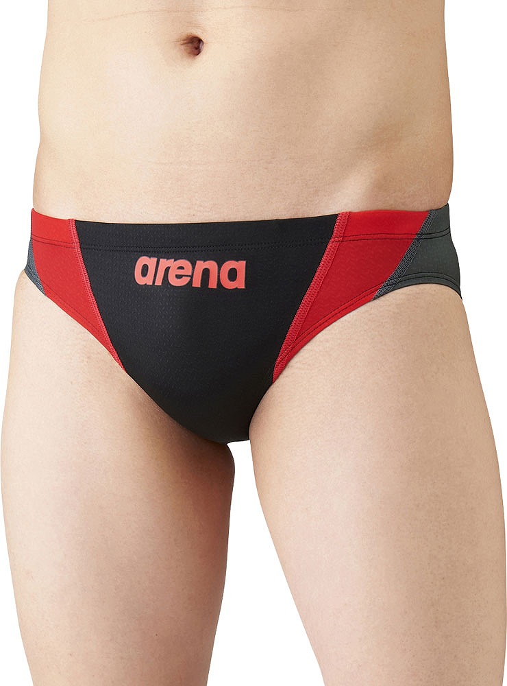 arena 競パン4枚セット 楽天市場】競 パン（ブランドアリーナ）（競技