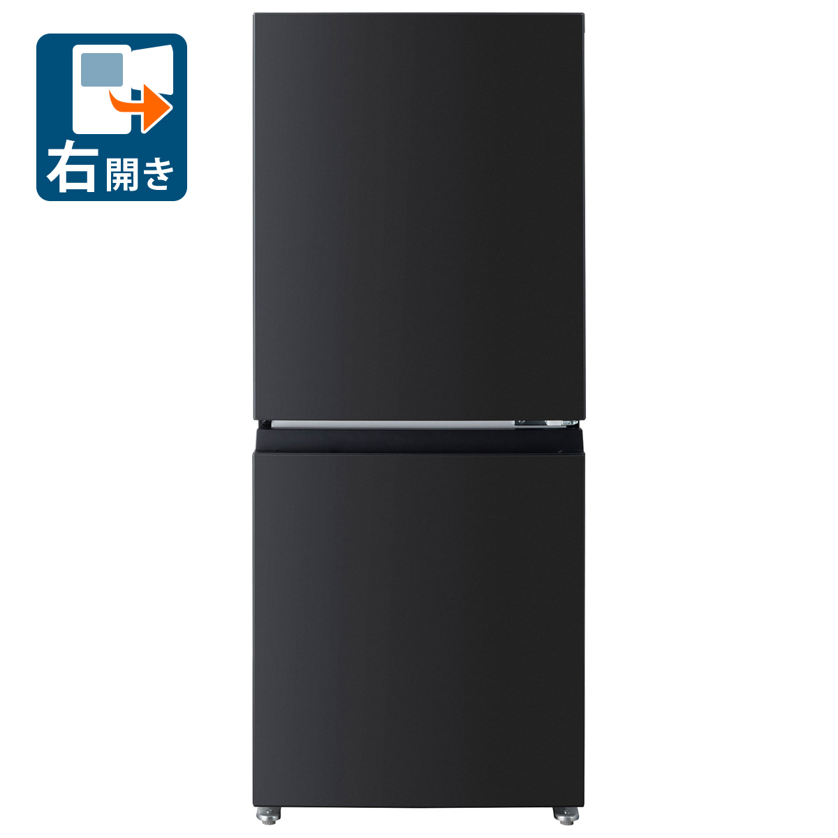 楽天市場】東芝 153l 冷蔵庫の通販