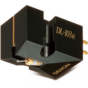 レコード針 dl-103 denon」の人気商品一覧 | 安い商品を通販サイトから