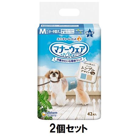 楽天市場】マナーウェア s 男の子 42枚の通販