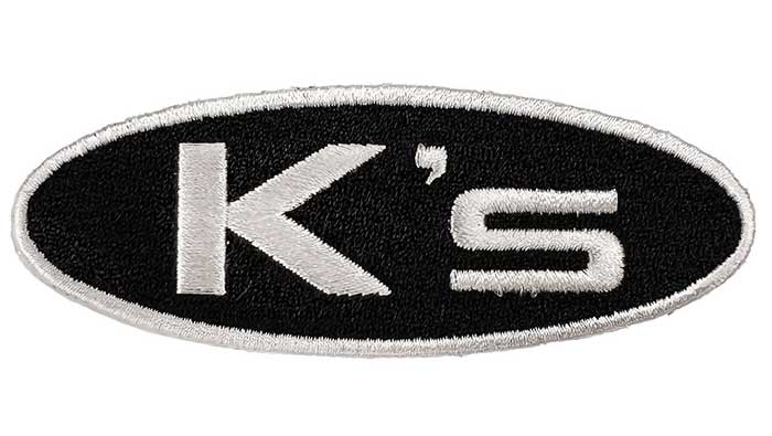 櫻坂46 新せ界 エンブレム ワッペン Start over! 櫻坂46 新せ界