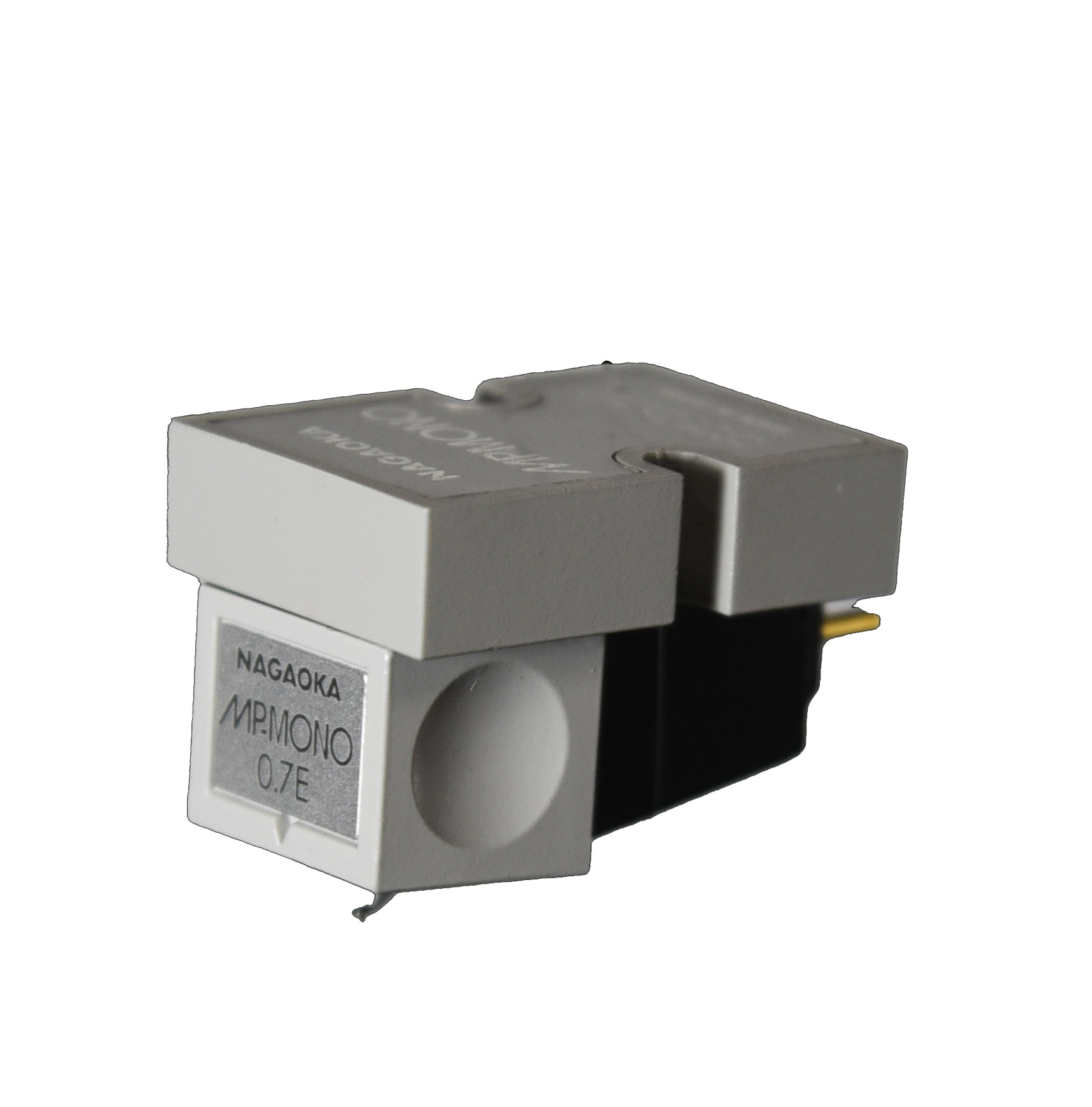 レコード針 mm モノラル」の人気商品一覧 | 安い商品を通販サイトから