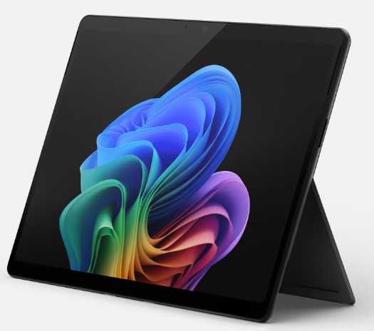 Windowsタブレット本体 surface go pro 3 Amazon.com : Microsoft