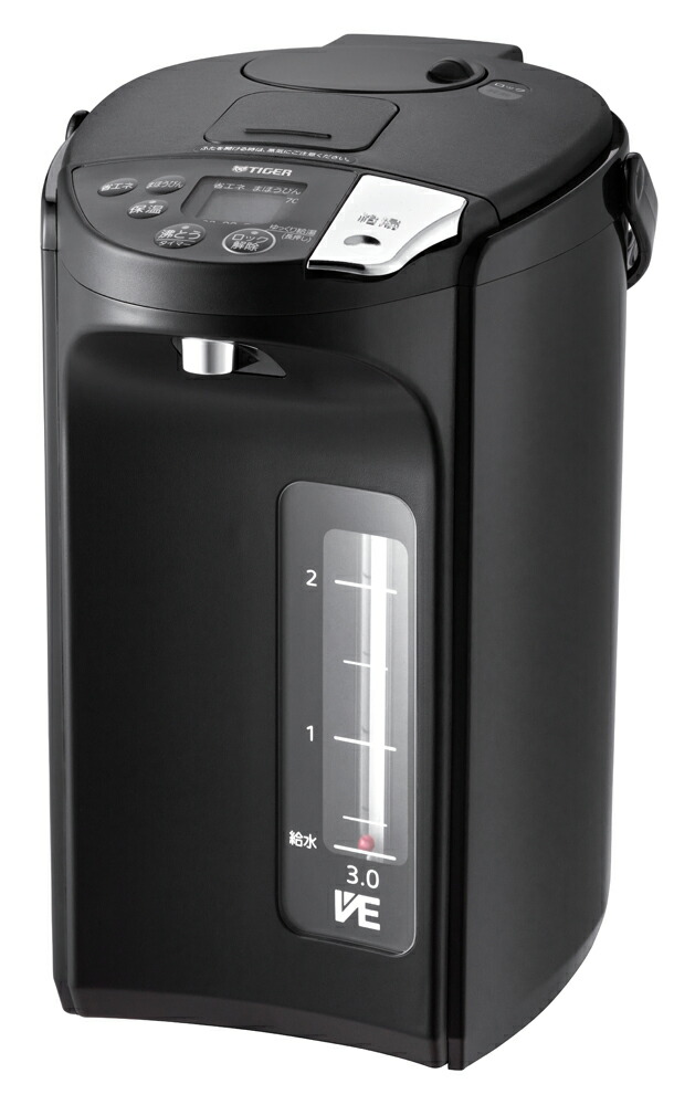 PISG300KE」の人気商品一覧 | 安い商品を通販サイトから探す - 価格.com