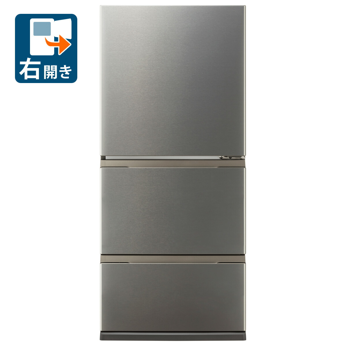 CKR11047 アクア 168L 冷蔵庫 一人暮らし 小型 AQUA一人暮らし用冷蔵庫