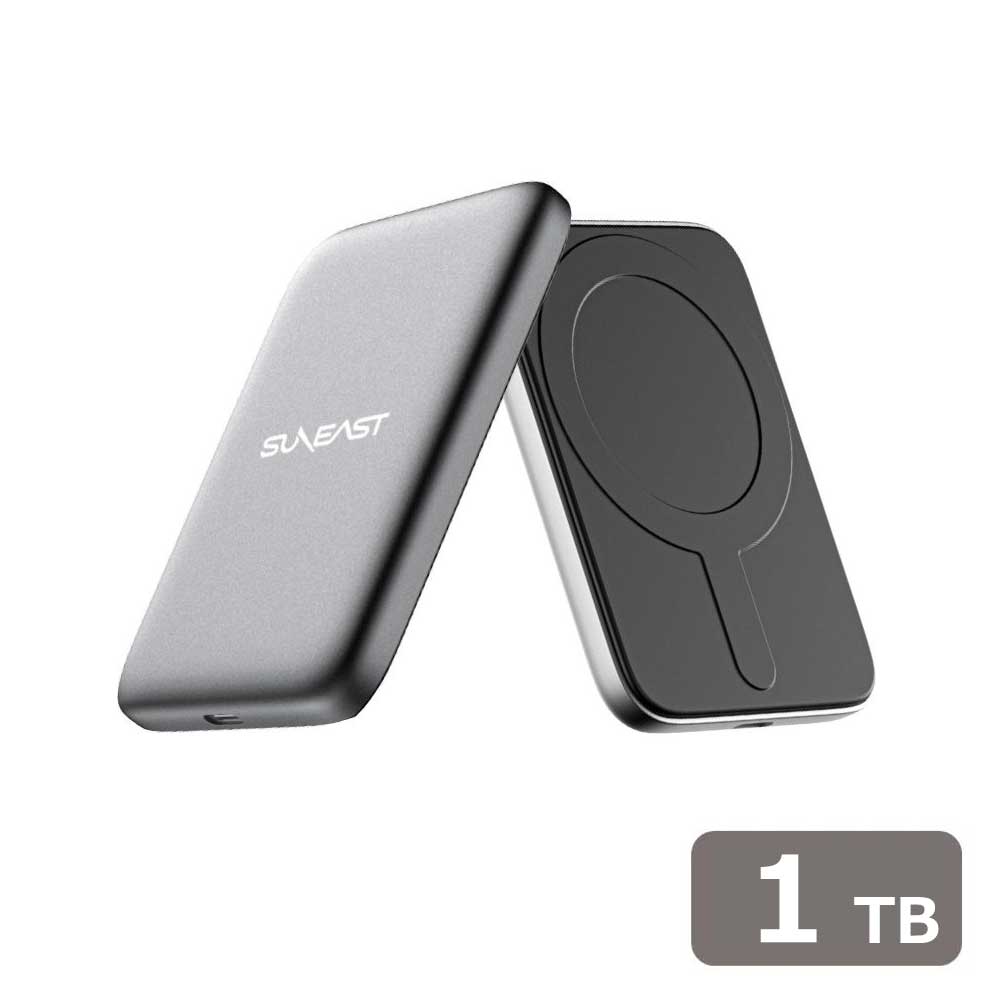 楽天市場】suneast ssd 1tbの通販