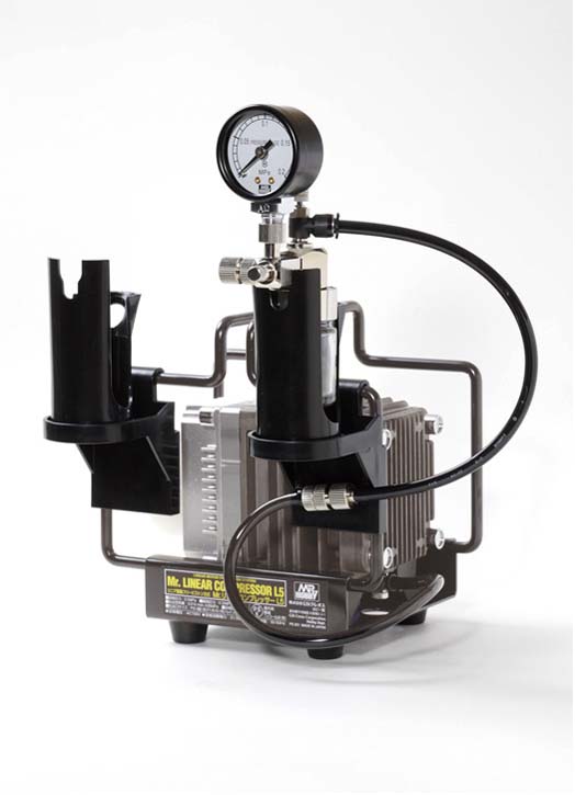 楽天市場】リニアコンプレッサー l5の通販