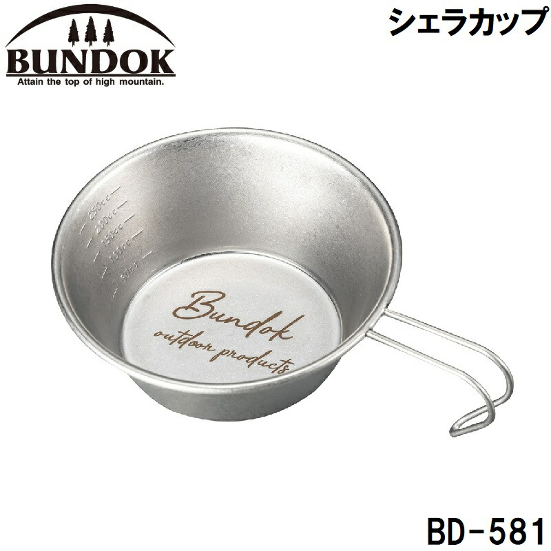 絵画 11絵画 リトグラフ セット 石丸祐希 他 直筆サイン入 インテリア