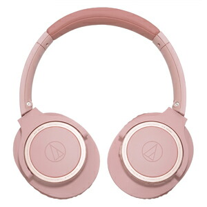 楽天市場】オーディオテクニカ Bluetooth対応 ダイナミック密閉型