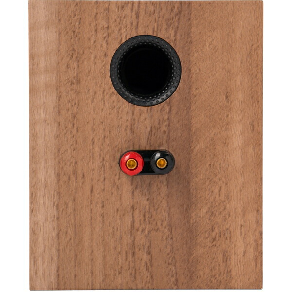 楽天市場】オリオラス ブックシェルフ型スピーカー【ペア】 OA-JC10