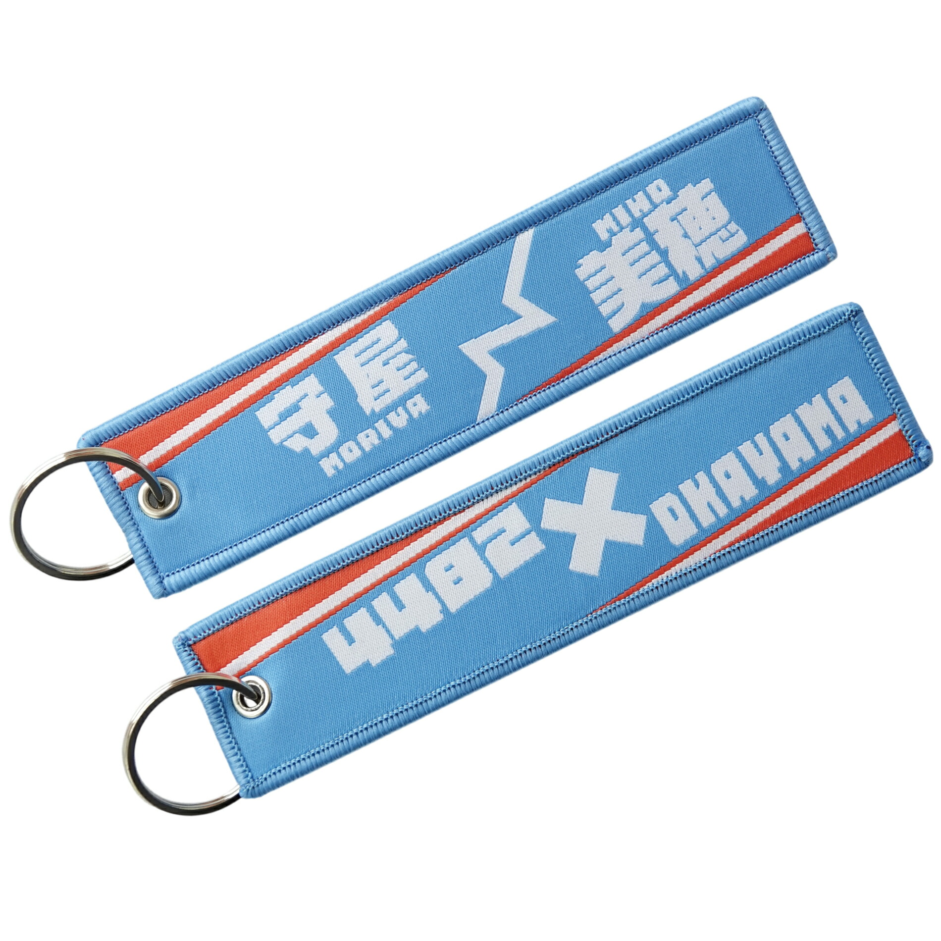 楽天市場】【第2弾】レーサー名入りフライトタグ｜トラベルタグ