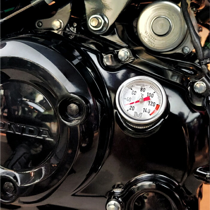 楽天市場】MOTOLINE ホンダ モンキー125(JB03 JB05) グロム(JC95 JC92