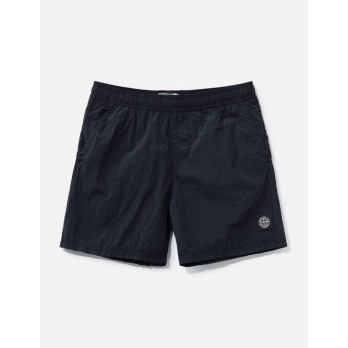 楽天市場】ストーンアイランド スイムショーツの通販