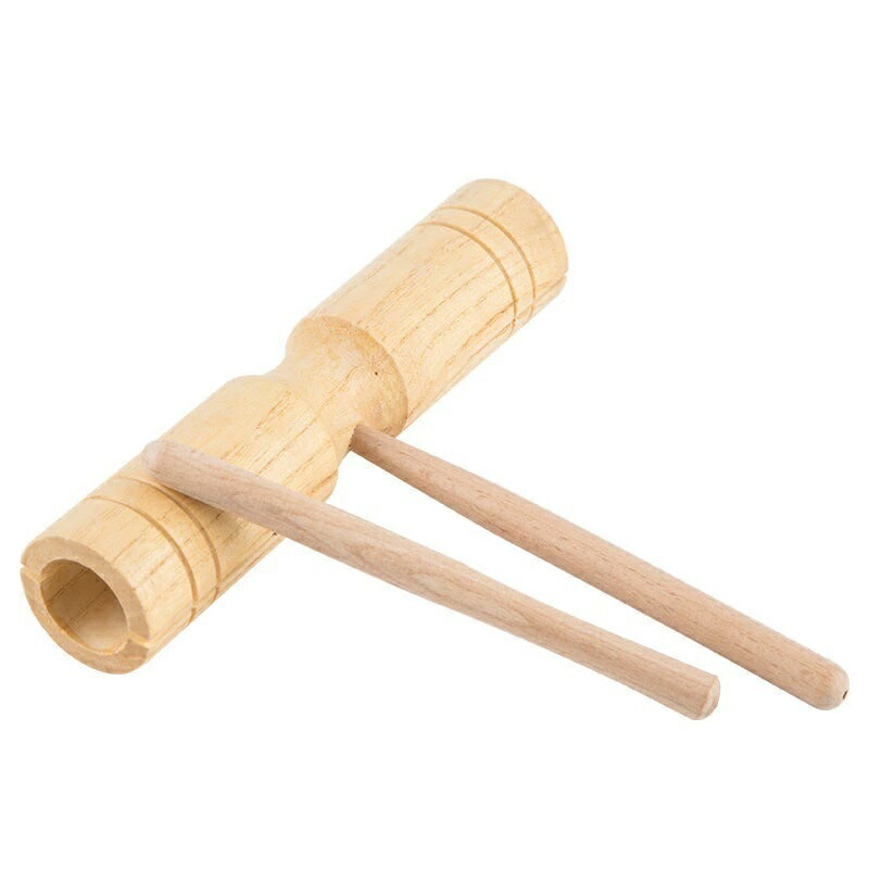 パーカッション・打楽器 PLAYWOOD M3013 パーカッション・打楽器