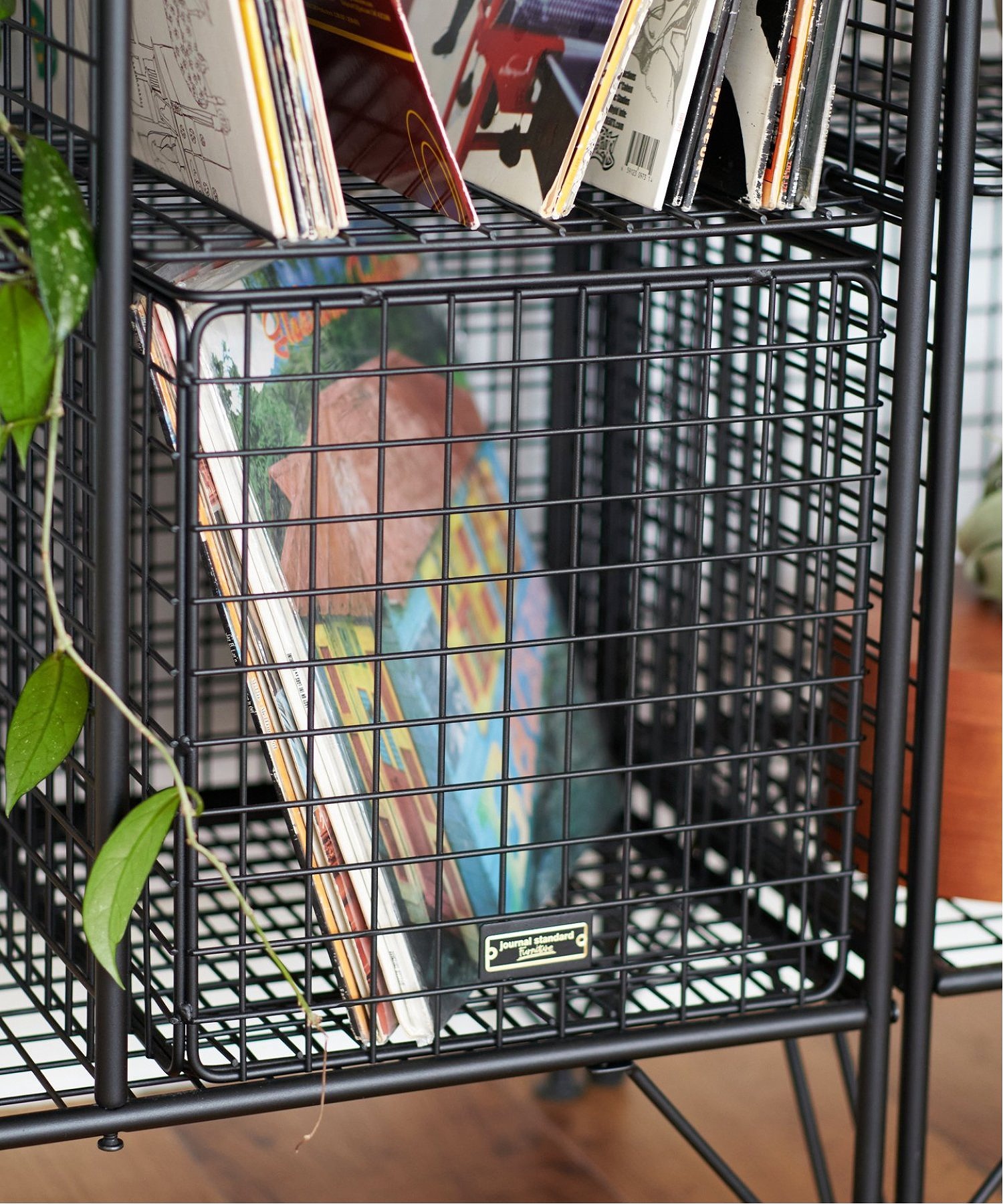 KARE Design ババルーチェスト nk01 現状品