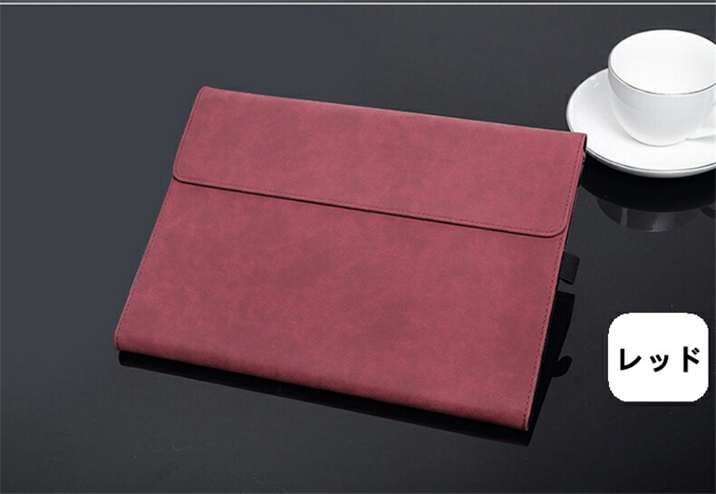 楽天市場】【楽天1位】Microsoft Surface Pro 12 カバー Pro 11 Pro 10