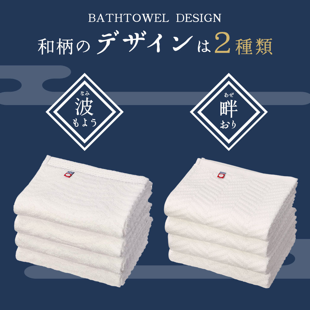 楽天市場】【SALE / 16%OFF】 今治タオル フェイスタオル 今治 綿 100