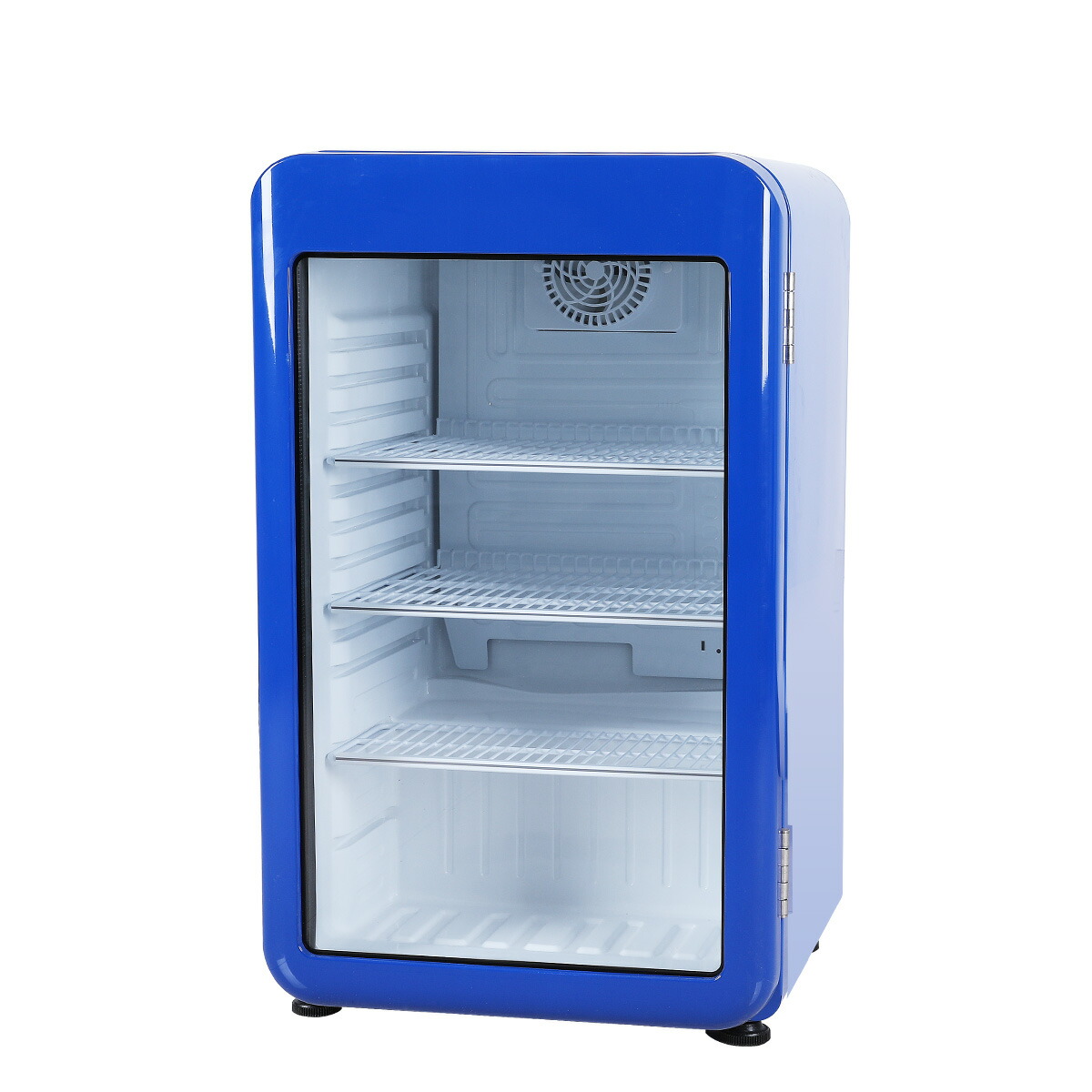 名探偵コナン 2電源式温冷蔵庫 Yahoo!オークション -「2電源式温冷蔵庫」の