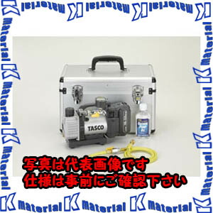 tasco 真空ポンプ デジタル」の人気商品一覧 | 安い商品を通販サイト