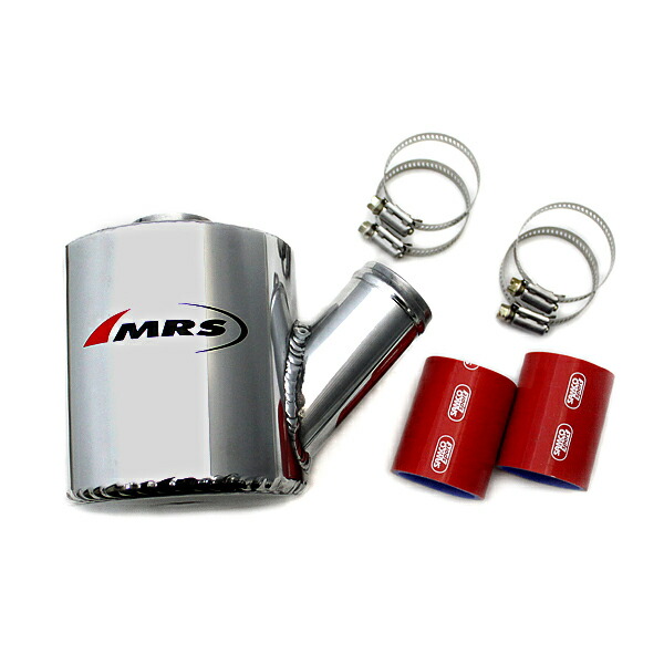 楽天市場】ジムニー 吸気 ターボ インテークチャンバー JB23 1~3型 MRS