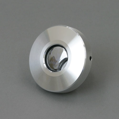 楽天市場】ジムニー アクセサリ ビレット フューエル キャップ カバー