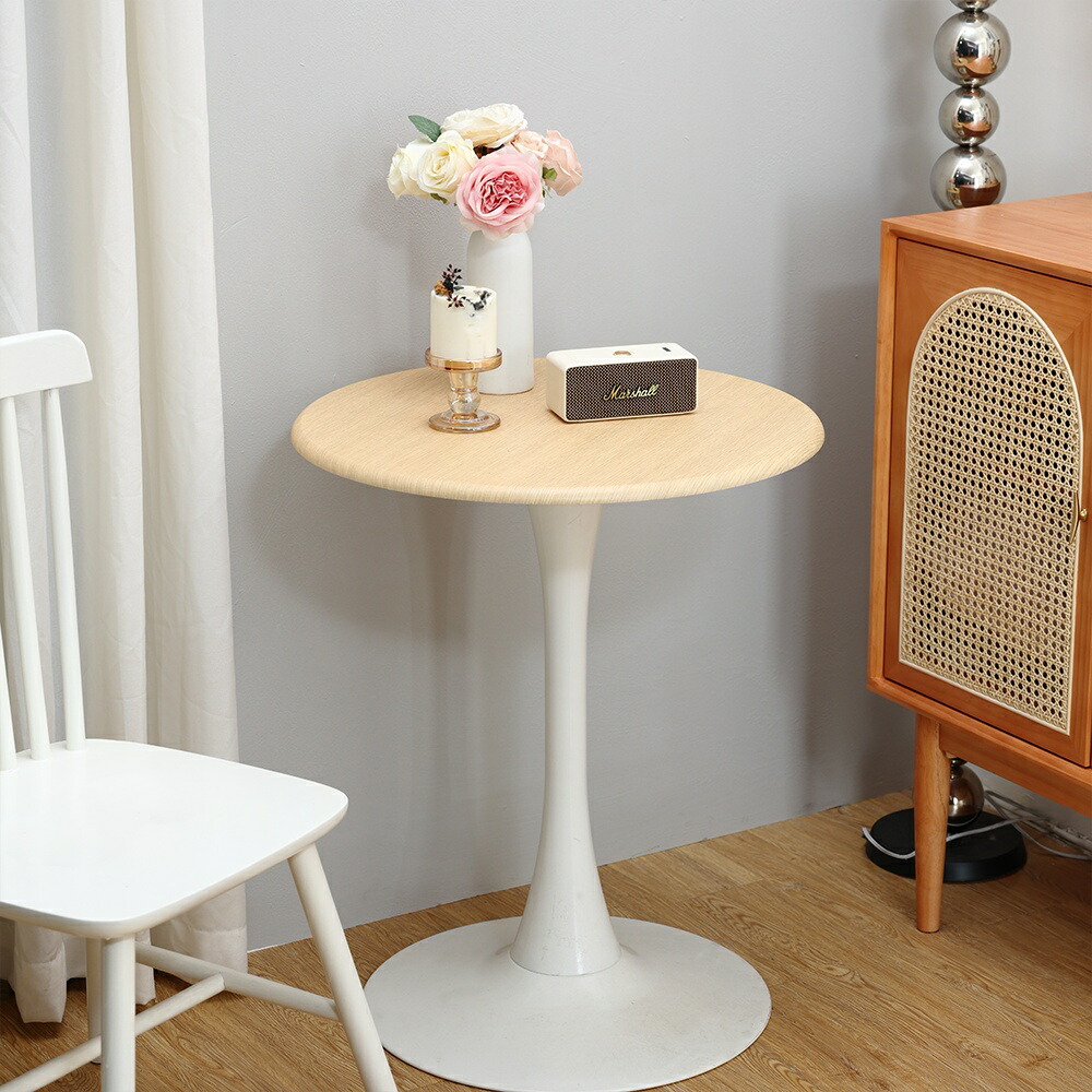 ヴィンテージ スペイン製 カフェテーブル カフェテーブル カフェ