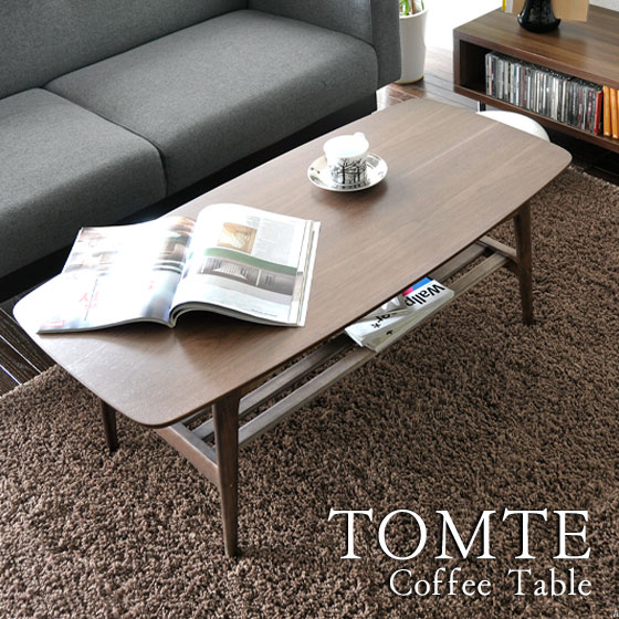 ミッドセンチュリー コーヒーテーブル」の人気商品一覧 | 安い商品を