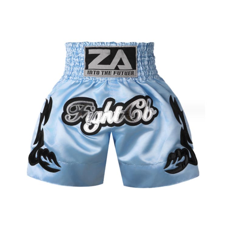 ボクシングトランクス 武尊選手風パンツ ボクシングトランクス 武尊