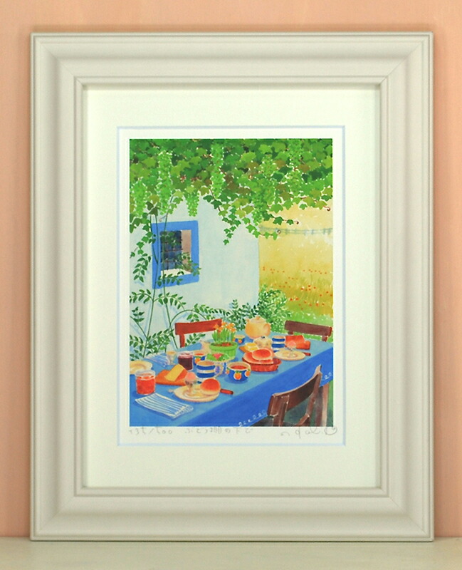 くりのきはるみ 絵画」の人気商品一覧 | 安い商品を通販サイトから探す