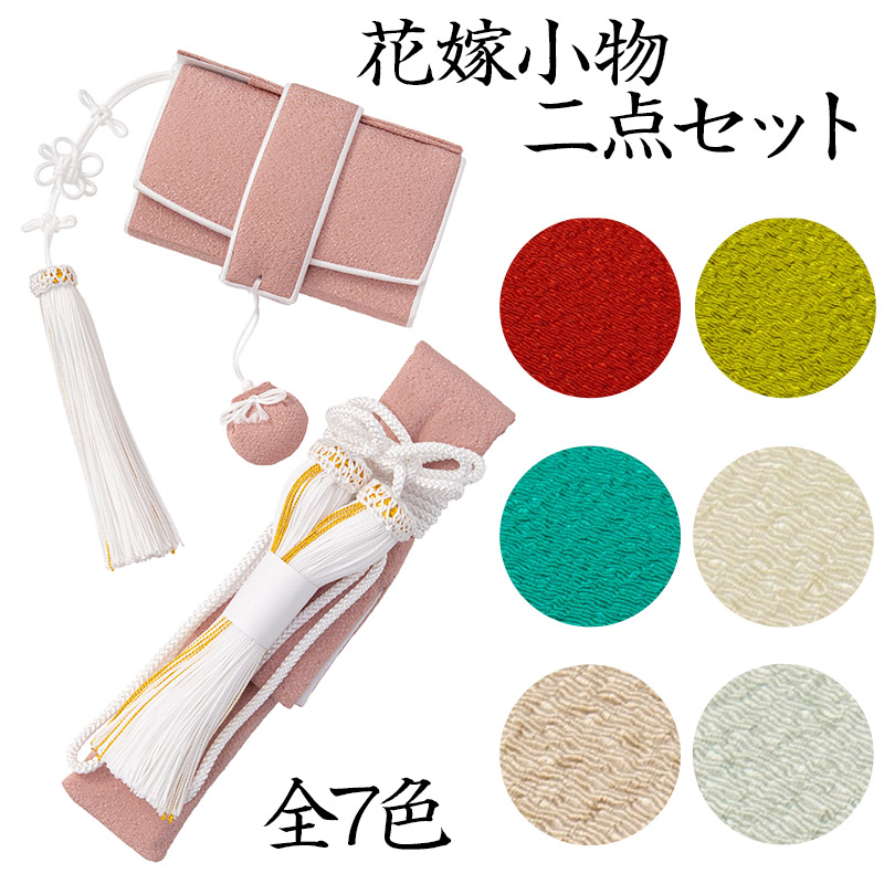 アンティークフランス 野の花の花籠 色糸刺繍 リネンクロス ロング